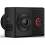 Camera auto DVR Garmin DashCam Tandem, unghi de 180 grade GARMIN - 2